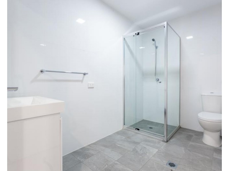 1/9 Nirimba Drive, Quakers Hill NSW 2763